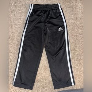 Adidas pants